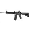 Delta Armory AR15 Classic Charlie AEG DA-C01