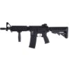 Delta Armory AR15 CQB-R Bravo DA-B01