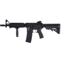 Delta Armory AR15 CQB-R Bravo DA-B01
