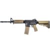 Delta Armory AR15 RIS Bravo Half Tan AEG BA-B02-HT