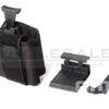 FMA Universal Holster (TB1115-BK)