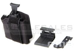 FMA Universal Holster (TB1115-BK)