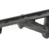 FMA Angled Ergonomic Grip (Mod 2 - Black - TB-05)