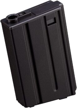 M16 190 rnd Tokyo Marui Magazine