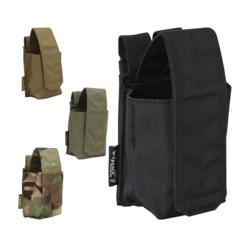 Viper Grenade Pouch