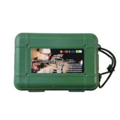 Brilliante Torcia LED