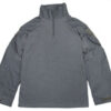 TMC Wolf Grey Combat Shirt XXL