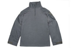 TMC Wolf Grey Combat Shirt XXL