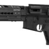 Krytac Trident LMG Enhanced