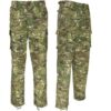 Kombat UK S95 Trousers MTP 46
