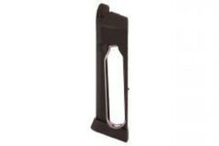 Raven EU Series CO2 Magazine