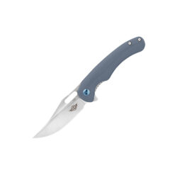 Olight Oknife Splint Grey