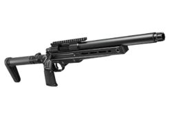 Tokyo Marui VSR-ONE Sniper Rifle
