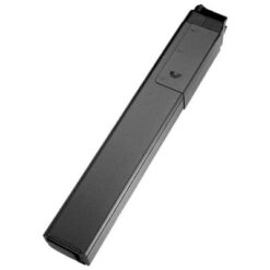 Tokyo Marui AEP Mid-Cap Magazine for Mac10 (65 rnd)
