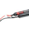 Titan Power 11.1v 3000mah Nunchuck Deans Battery
