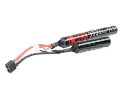 Titan Power 11.1v 3000mah Nunchuck Deans Battery
