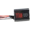 Titan Power 11.1v 3000mah Brick Deans Battery