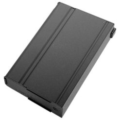 Tokyo Marui M14 70 round magazine