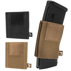 VX Single Rifle Mag Sleeve