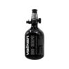 Valken V2.0 26ci 3000psi Paintball Compressed Air System