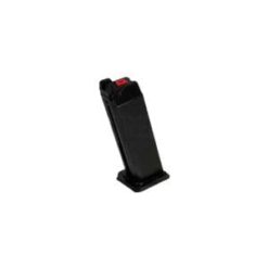 Armorer works vxmgo1 G series magazine
