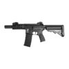 Delta Armory AR15 Silent Ops CQB Bravo DA-B03