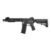 Delta Armory AR15 Keymod 10" Bravo AEG DA-B06