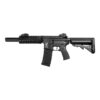 Delta Armory AR15 Silent Ops Classic Bravo AEG DA-B09