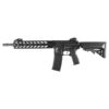 Delta Armory AR15 MLOK Long Bravo AEG DA-B11