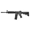 Delta Armory AR15 RIS Charlie DA-C03
