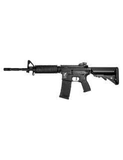 Delta Armory AR15 RIS Charlie DA-C03