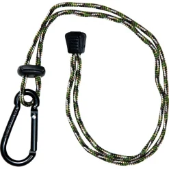 Jack Pyke Fieldman Key/Call Keeper