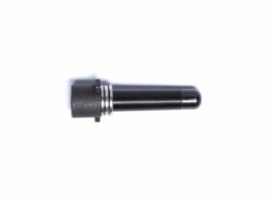 ASG Scorpion Evo 3A1 Steel Spring Guide Bearing