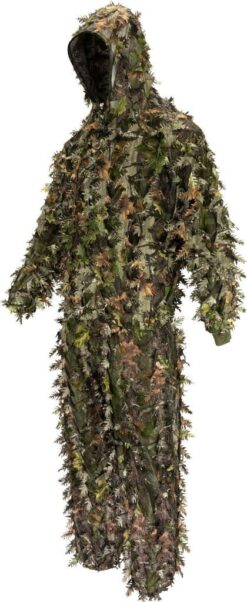 Jack Pyke Ghillie suit L-XXL