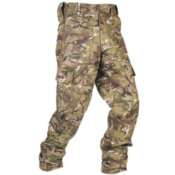 Kombat UK Combat Trousers Adult 32 BTP
