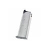 Tokyo Marui V10 compact Silver magazine