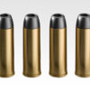 Tokyo Marui SAA.45 Air Revolver Spare Cartridge