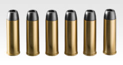 Tokyo Marui SAA.45 Air Revolver Spare Cartridge