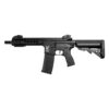Delta Armory AR15 Keymod 8" Bravo DA-B05