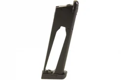 Raven 1911 MEU Series CO2 Magazine