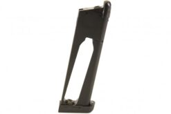 Raven 1911 MEU Series CO2 Magazine
