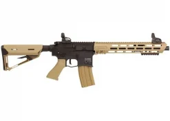 Valken ASL Tango FDE