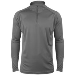 Viper VP Mesh-Tech Armour Top Titanium