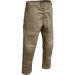 Viper Elite Trousers Coyote 42"