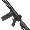 Specna Arms SA-F01 FLEX Carbine Replica Black