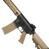 Specna Arms SA-F01 FLEX Carbine Replica Dual Tone