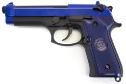 WE M92 Pistol - Two Toned