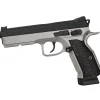 ASG CZ Shadow 2 Urban Grey
