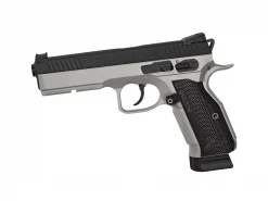 ASG CZ Shadow 2 Urban Grey