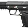 Tokyo Marui FN 5-7